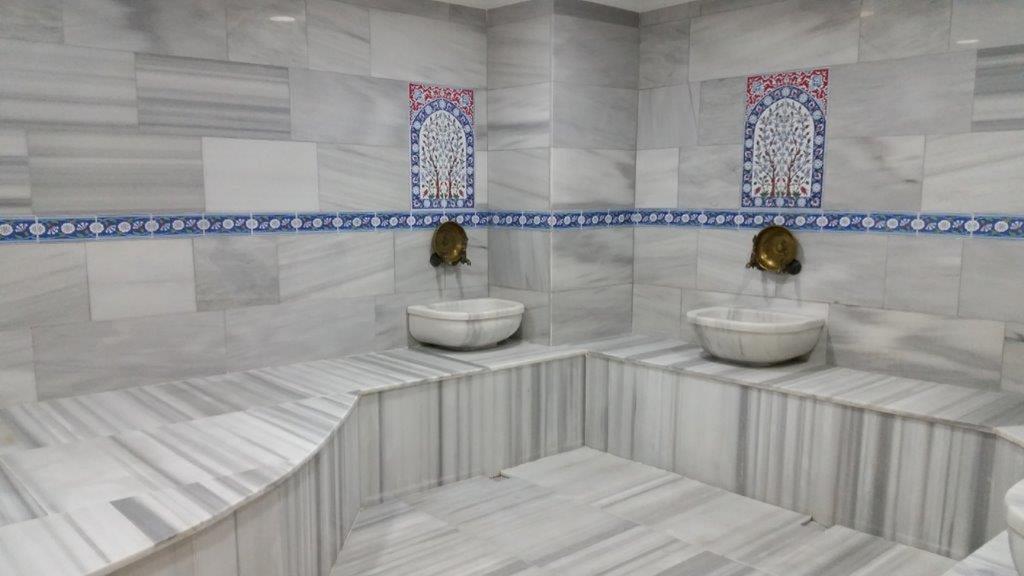 Adela Hotel Istanbul