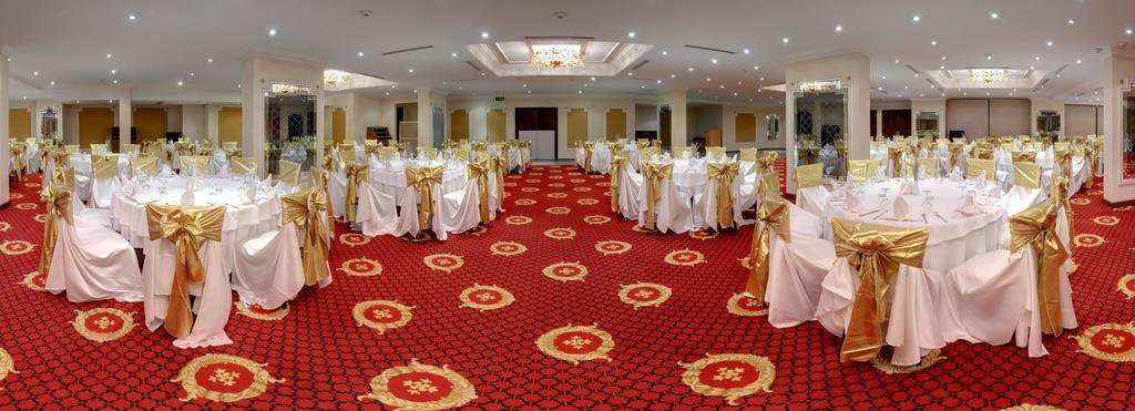 Adela Hotel 4*