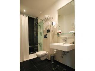 Aparthotel Iq Mis 3*