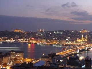 Sevila 3*