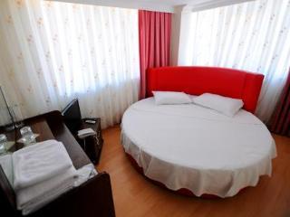 Sevila