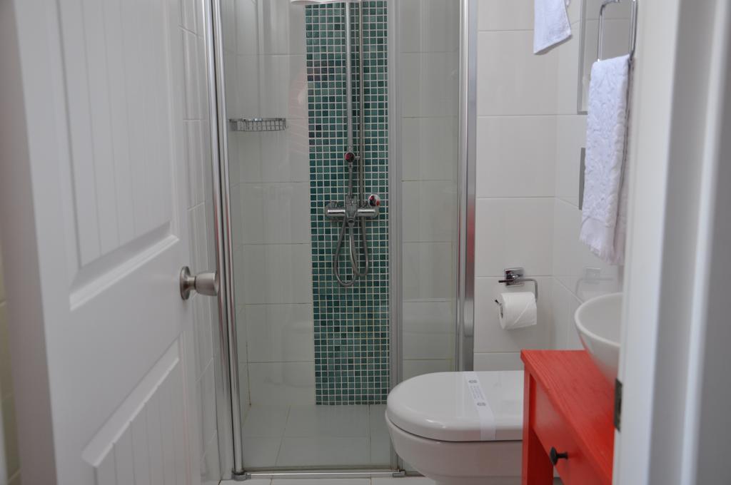 Kocasinan Hotel Hotel Istanbul