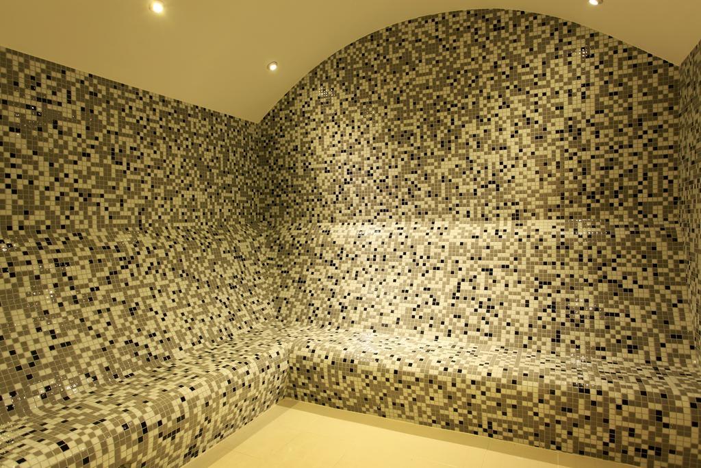 The Loft House Taksim Istanbul