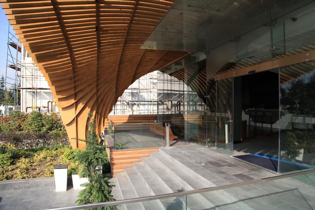 Liv 3* Istanbul