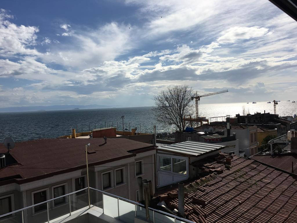 Stanpoli Hostel *