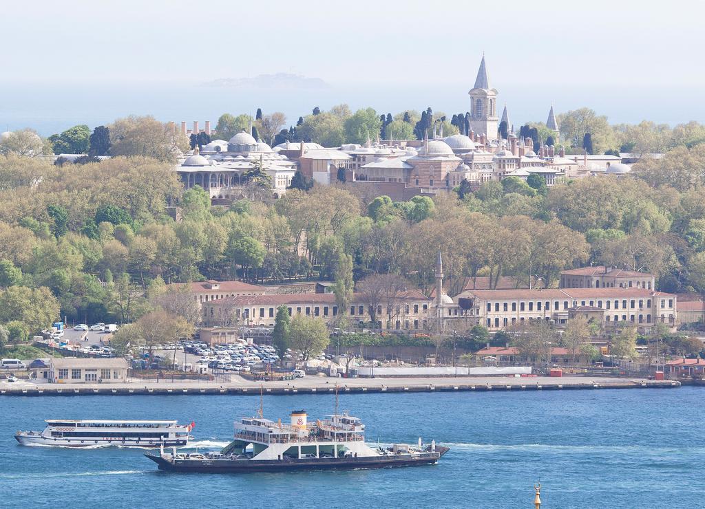 Zurich