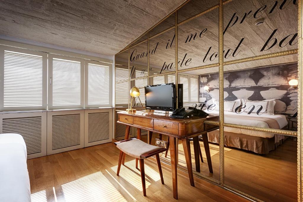 Hotel Galata Antique - Special Category