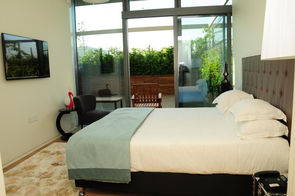 Atakoey Marina Park 4* Istanbul