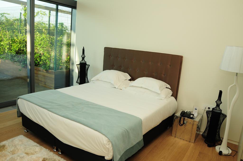 Atakoey Marina Park 4* Istanbul