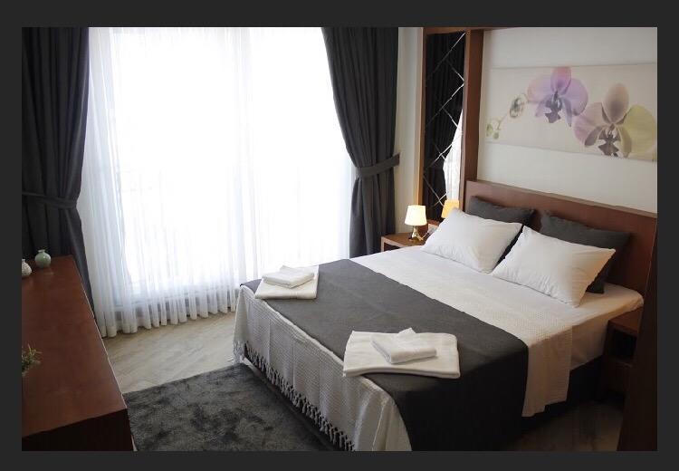 Konak Bella 2 Istanbul