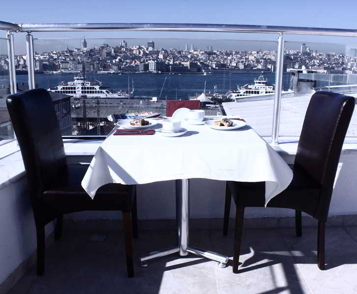 Hotel Sayeban Gold