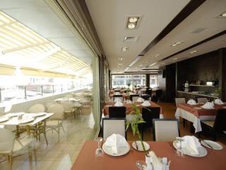 Boutique Princess Hotel Istanbul
