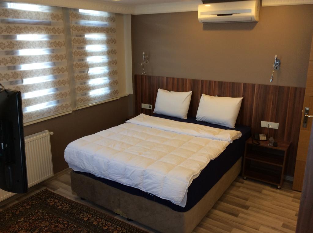 Yonca 2* İstanbul