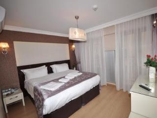Hotel Septimum