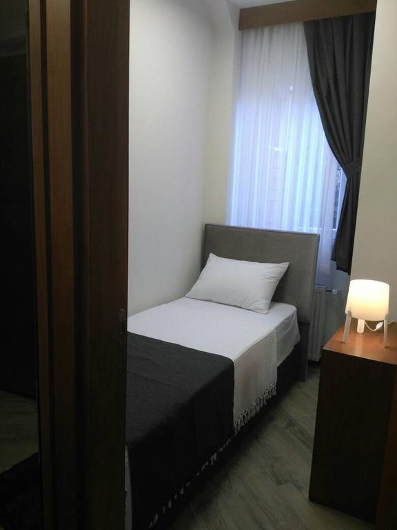 Homestay Konak Bella 2 Istanbul
