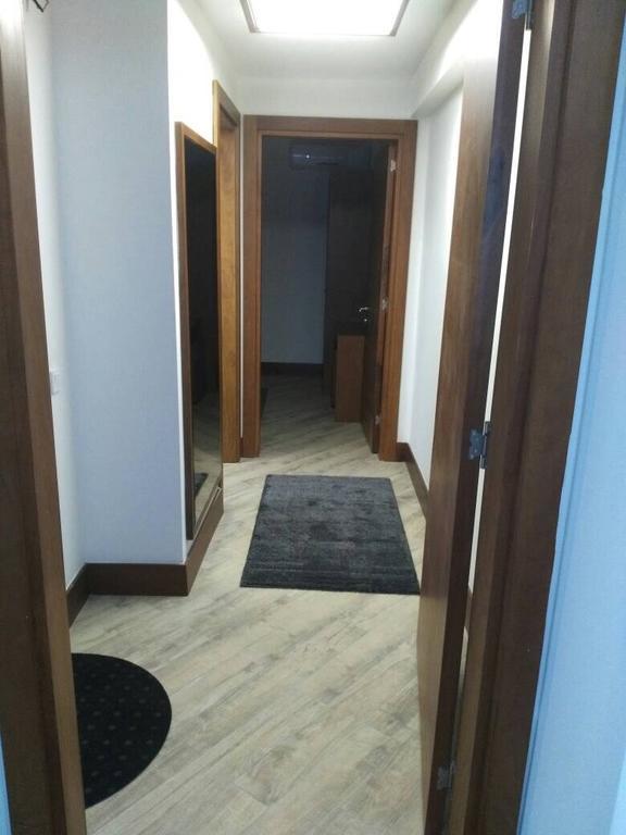 Konak Bella 2 * Istanbul