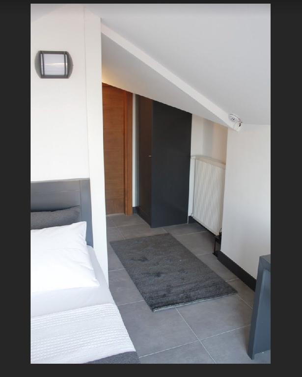 Konak Bella 2 Homestay