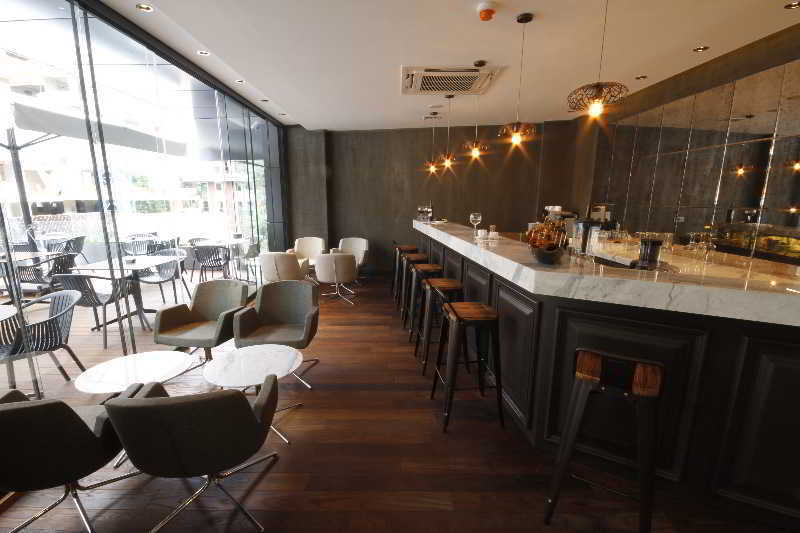 Modus 4* Istanbul