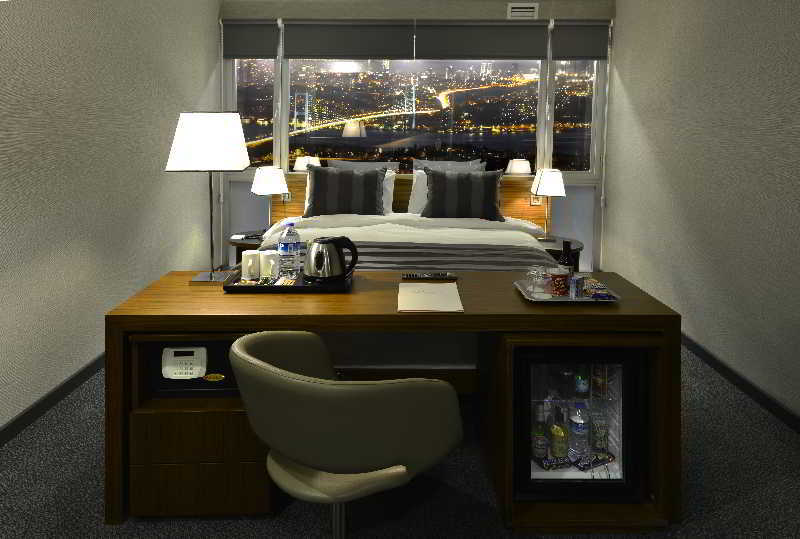 Hotel Modus