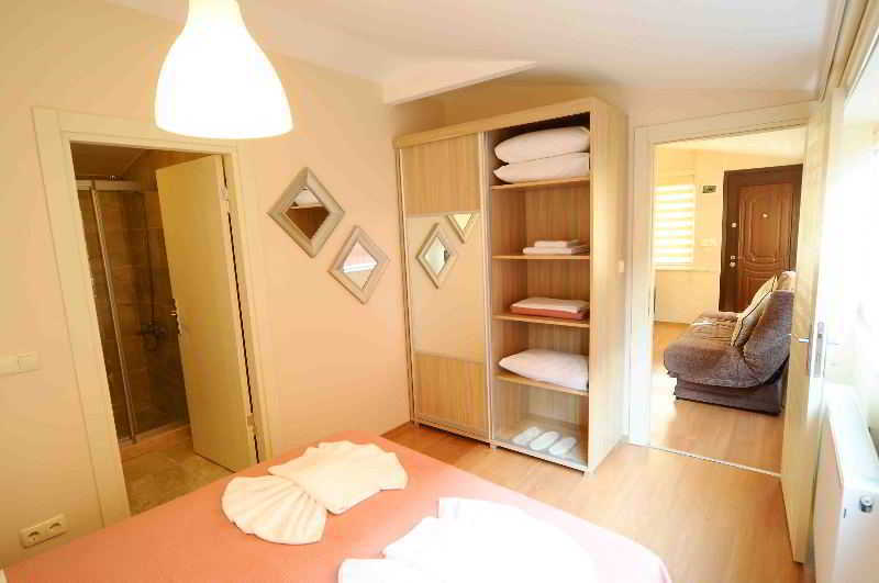 Atrium İstanbul