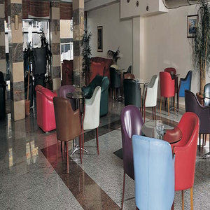 Art Istanbul