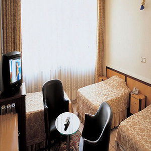Hotel Art 3*
