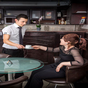Lal Hotel Istanbul