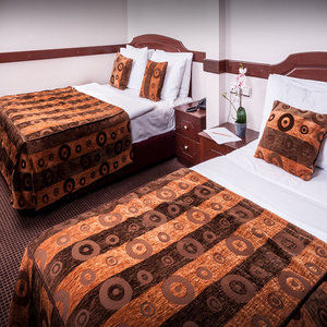 Lal Hotel Istanbul