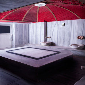 Lal Hotel