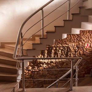 Lal Hotel Istanbul