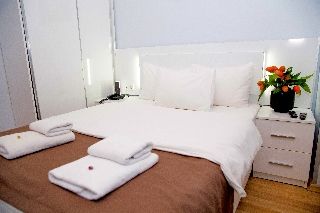Lavanta Hotel 3*