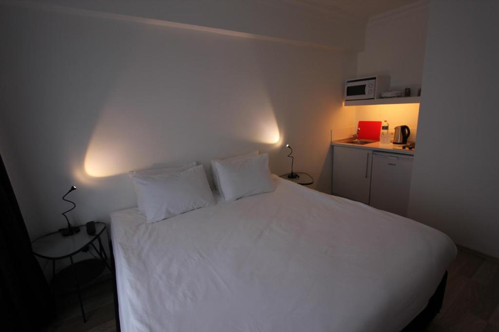 My - Hotel Istanbul