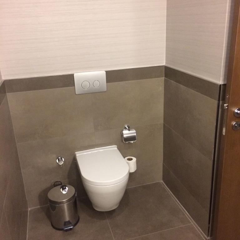 Apartment Vazo (adults Only) *
