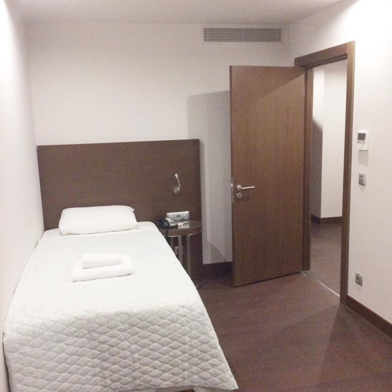 Apartment Vazo (adults Only) *