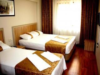 Comfort 3*