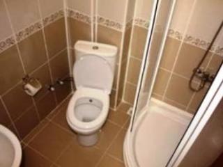 Comfort Istanbul