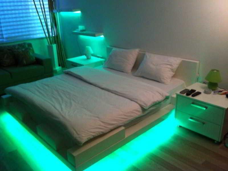 Gc 1 Hotel Istanbul
