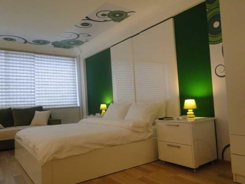 Gc 1 Hotel