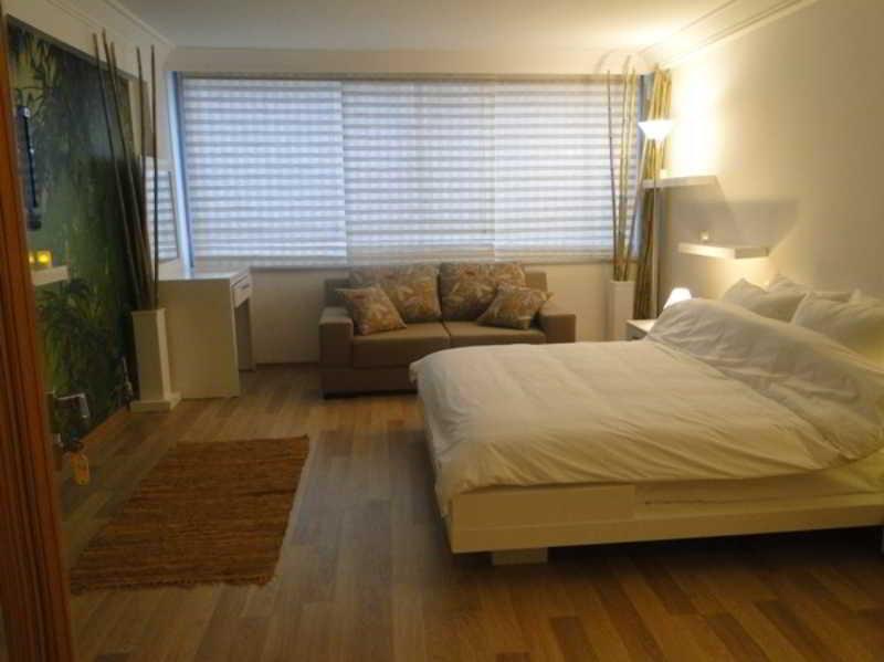 Hotel Gc 1 4*