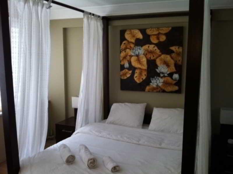 Gc 1 Hotel 4*