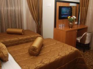 Grand Rosa 2*