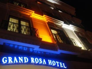 Hotel Grand Rosa