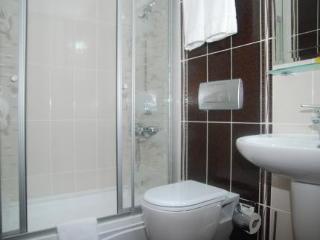 Grand Rosa Istanbul
