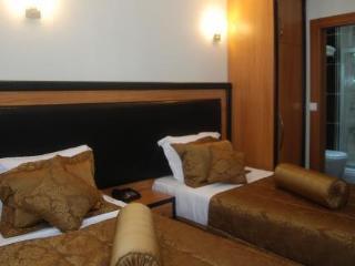 Grand Rosa Hotel