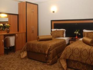 Grand Rosa 2*
