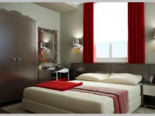 Apartment Ar Istanbul