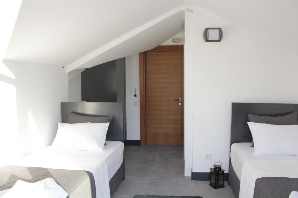 Homestay Konak Bella 2
