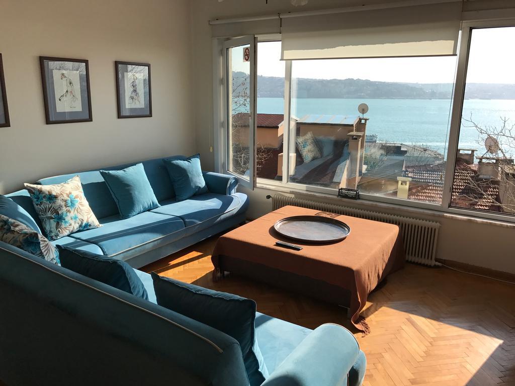 Diva Bosphorus