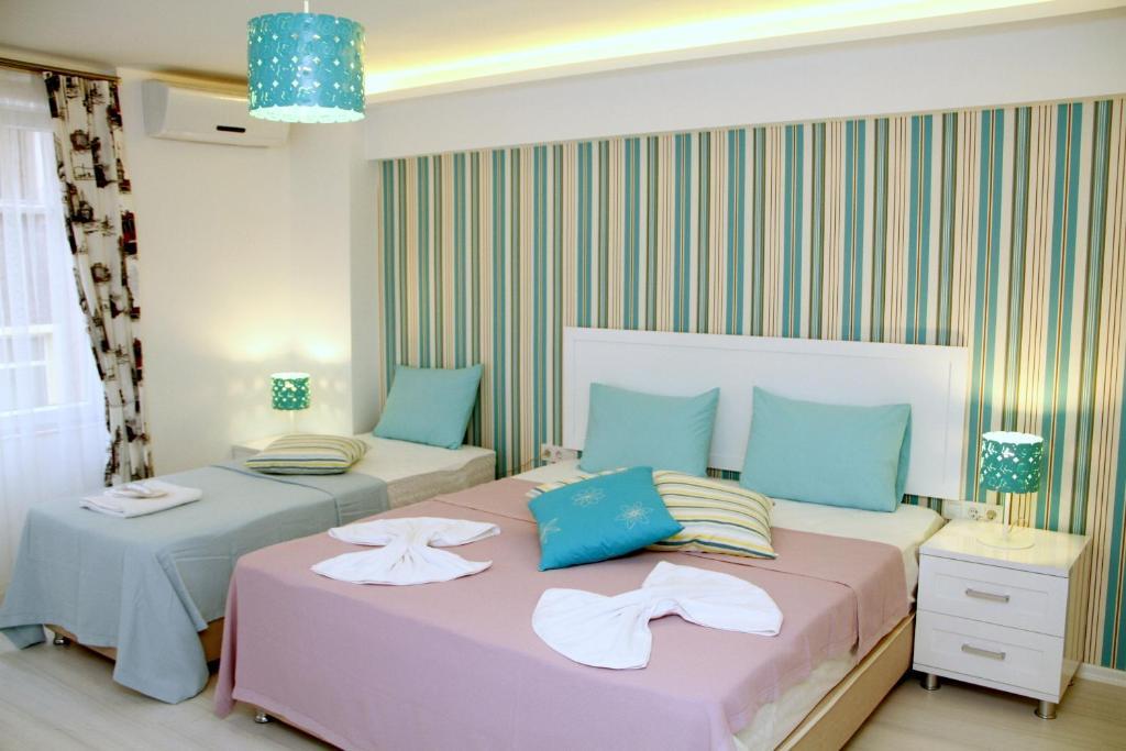 Yazar Hotel Istanbul