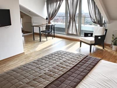 Apartman Istanbul 3* Istanbul